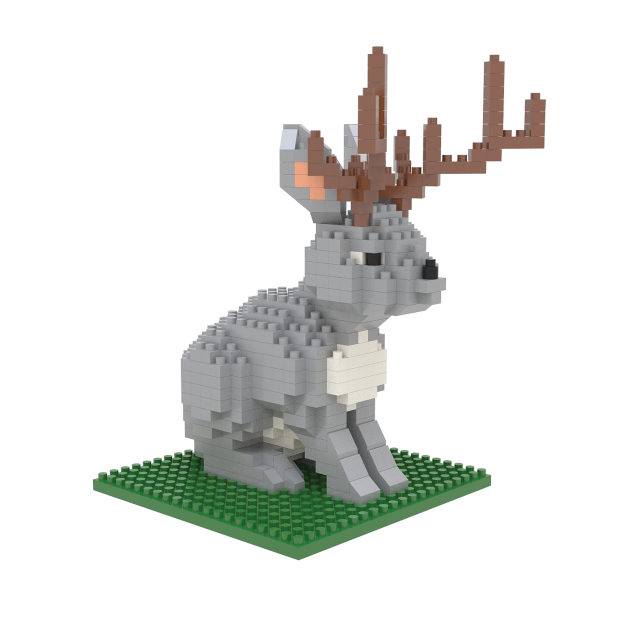 Jackalope